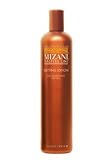 Mizani Setting Lotion 13.5 Fl Oz
