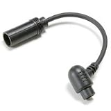 Camera Adapter for Nikon with 10-pin Plug