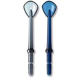 WaterPik TC-100E Ultra Tongue Cleaners for Model WP100 - 1 Ea