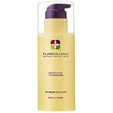 Pureology Power Dressing 5oz