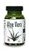 Aloe Vera Capsules (Aloe vera) - 50 mg - 90 capsules