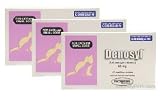 3PK Denosyl for small dogs and cats (90 tablets) 90 mg