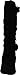 CC Maggie-38 Women Knee High Kitty Heels Wide Shaft Boots