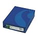 Writing Wove Paper, 24 lb., 8-1/2"x11", Ultra White, Sold as 1 ream