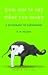 How Not To Say What You Mean: A Dictionary of Euphemisms
