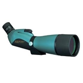 Vixen Geoma Pro ED 82A Longue Vue