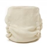 Babee Greens Wool Cover