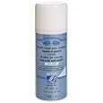 Fixatif Pour Fusain L&b - Bombe De 400 Ml