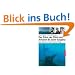 Der Prinz, der Pilot und Antoine de Saint-Exup�ry: Das R�tsel um den letzten Flug