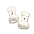 US Glove Regular Hook & Loop Grips - High Bar