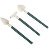 Houseplant Tool Set 3 Pc Mntcr [並行輸入品]