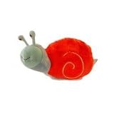 Plush Saba The Snail 14"