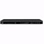 JVC XVN650B DVD Video Player with Up-Conversion