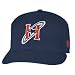 Huntsville Stars New Era 2008 Onfield 59FIFTY