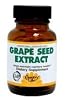 Grape Seed Extract 200mg Gluten-Free - 60 - VegCap Grape Seed Extract 200mg Gluten-Free - 60 - VegCap