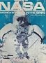 HISTORY OF NASA:  America's Voyage to the Stars