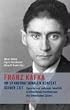 Franz Kafka im sprachnationalen Kontext seiner Zeit: Sprache und nationale Identit�t in �ffentlichen Institutionen der b�hmischen L�nder