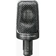 Audio-Technica Artist Elite AE3000 - Microphone