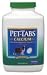Pet Tabs Calcium - 180 ct
