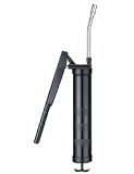 14 oz. Cartrdige Grease Gun