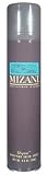 MIZANI Shyne Bodifying Sheen Spray 9.5oz/269g