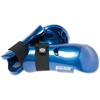 Proforce Lightning Punches