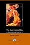 The Guermantes Way