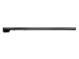 T/C Cont Bbl 6.8Remington 23 Bl