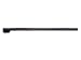 T/C Cont Bbl 6.8Remington 23 Bl