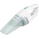 B&Decker - NW3660N - Mini Aspirateur - Filtre Eau - 3.6 V