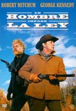 The Good Guys and the Bad Guys [Region 2] [import]