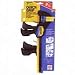 IRWIN 5462 Quick-grip 2-6-Inch Mini Bar Clamps