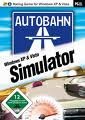 Produkt-Bild: Autobahn Simulator