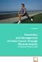 Prevention and Management of Colon Cancer through Physical Activity