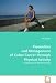 Prevention and Management of Colon Cancer through Physical Activity