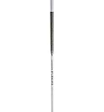 Fubuki Tour 73 Series Wood Shaft( FLEX: X-Stiff, LENGTH:N/A, COLOR:N/A, HEAD:N/A )