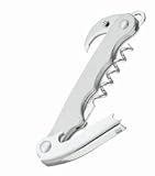 Rösle 12667 Kellnermesser