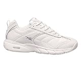 Women's Reebok Time and a Half II (Regular-B and Wide-D Width)