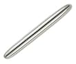 Fisher Space Pens-Chrome Bullet Space Pen 400F