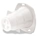 Black & Decker VF96 Replacement Filter