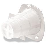 Black & Decker VF96 Replacement Filter