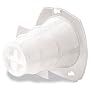 Black & Decker VF96 Replacement Filter