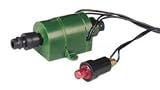 Bachmann 42219 Mini water pump