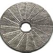 ACME Juicer Cutter Blade / Shredder Plate - Model 6001 & 5001