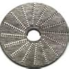 ACME Juicer Replacement Cutter/Shredder Blade for Model 6001 or 5001