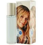 Mary Kate and Ashley One - Jasmine Spice 1.0 oz Eau de Toilette Spray