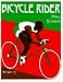Bicycle Rider