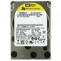 cyber monday price Western Digital WD3000BLHX