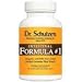 Dr. Schulze Intestinal Formula #1 Colon Cleanse Laxative - (1) bottle 90 capsules