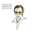 The Greatest Hits 1970-2002